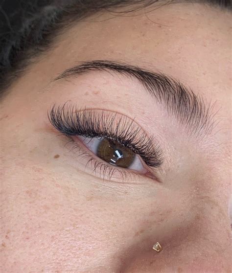 lehigh valley lash and brow